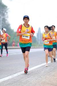 BIB: 10685
                            <button type="button" onclick="openModal(8572075)" class="btn btn-primary btn-sm float-right btn-popup" data-toggle="modal" data-target=".modal-high-quality">
                        <i class="fas fa-shopping-cart"></i> Add to Cart
                    </button>
                                            <button type="button" onclick="isThisMe(8572075, true)" class="btn btn-success btn-sm float-right btn-popup btn-isme hidden" data-toggle="tooltip" data-placement="bottom" title="นี่คือรูปของคุณใช่ไหม คลิกที่นี่เพื่อเอาเข้าอัลบั้ม">
                        <i class="fas fa-plus"></i> Add to album
                    </button>
                    <button type="button" onclick="isThisMe(8572075, false)" class="btn btn-warning btn-sm float-right btn-popup btn-isnotme hidden">
                        <i class="fas fa-ban"></i> Remove from album
                    </button>